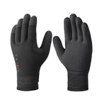 OUZO 3mm Kevlar Taucherhandschuhe – Schnittfeste Thermohandschuhe
