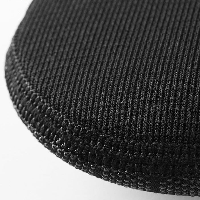OUZO 3mm Neopren-Tauchsocken - Rutschfeste Thermosocken