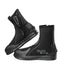 OUZO 5mm Neopren Tauchstiefel - Rutschfeste Wasserstiefel