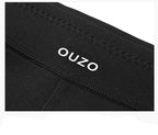 OUZO 1.5mm Neoprenanzug-Hose für Herren – Thermotauch-Leggings