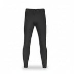 OUZO 1.5mm Neoprenanzug-Hose für Herren – Thermotauch-Leggings