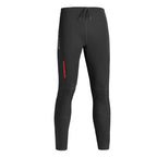 OUZO 1,5 mm Unisex Neopren-Wetsuit-Hose – Thermische Tauch-Leggings