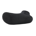 OUZO 3mm Neopren Tauchsocken - Rutschfeste Thermosocken