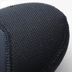 OUZO 5mm Neopren Tauchsocken - Rutschfeste Thermosocken