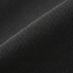 OUZO 1.5mm Neoprenanzug-Hose für Herren – Thermotauch-Leggings