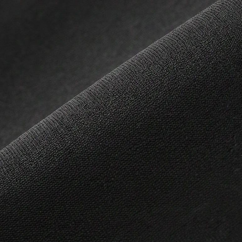 OUZO 1.5mm Neoprenanzug-Hose für Herren – Thermotauch-Leggings