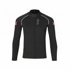 OUZO 1,5mm Neopren zweiteiliges Wetsuit Set - Thermotauchanzug
