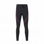 OUZO 1,5mm Neopren zweiteiliges Wetsuit Set - Thermotauchanzug