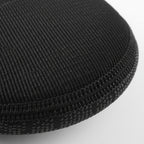 OUZO 3mm Neopren Tauchsocken - Rutschfeste Thermosocken