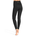OUZO 1.5mm Neopren-Wathose für Damen - Thermische Tauchleggings