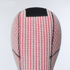 OUZO 5mm Neopren Taucherhaube Unisex - Thermohaube für Kaltwasser