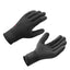 OUZO 3mm Kevlar Taucherhandschuhe – Schnittfeste Thermohandschuhe
