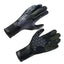 OUZO 5mm Neopren Tauchhandschuhe - Kaltwasser Thermohandschuhe