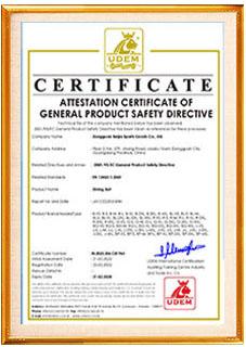 Factory Audit Record