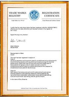 Quality System Document