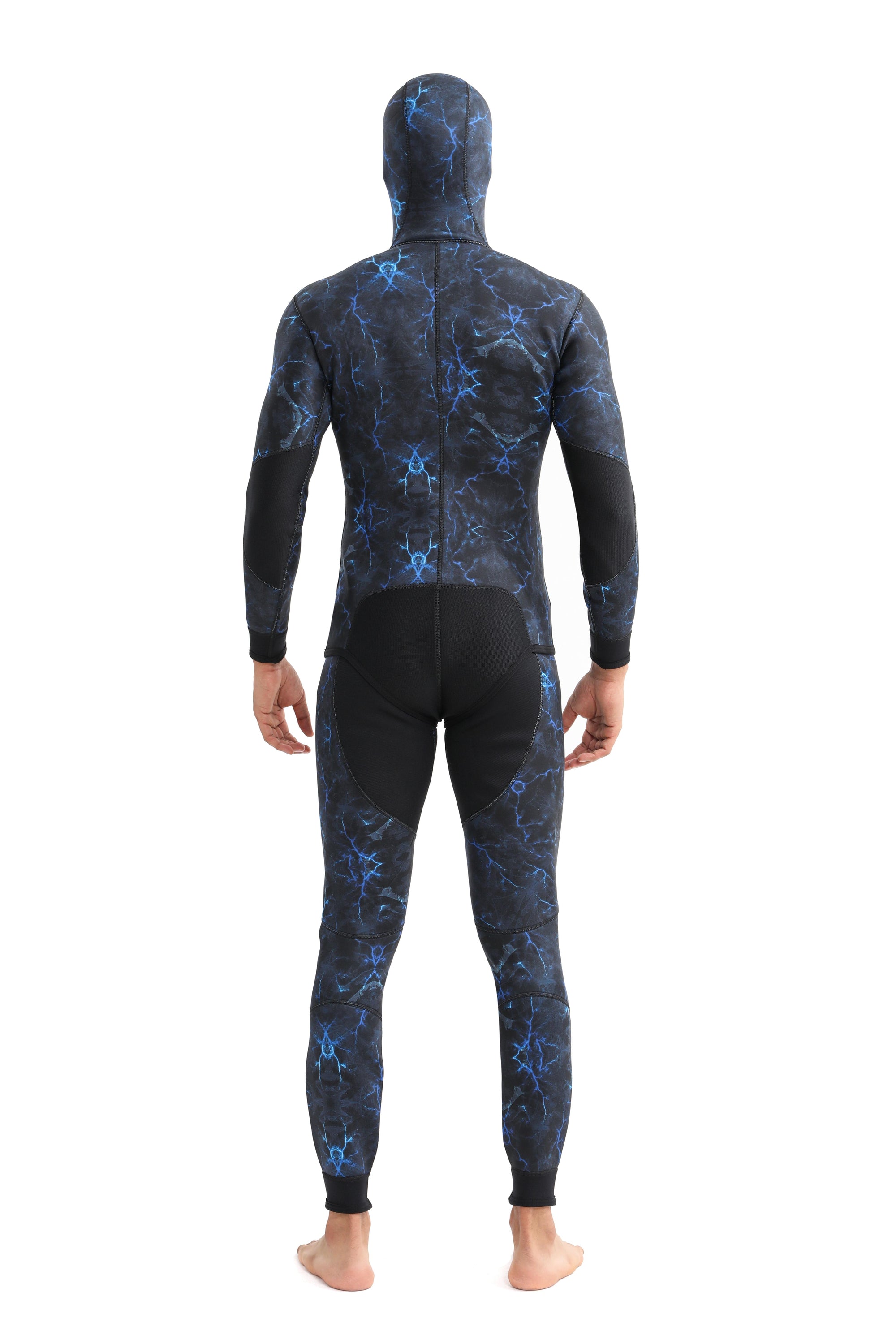 OUZO water sports product range